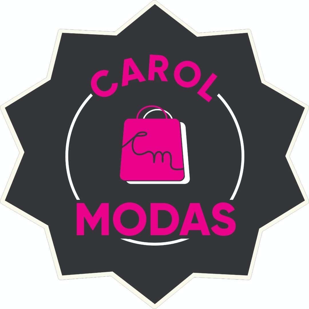 whatsapp image 2024 11 25 at 16.32.15